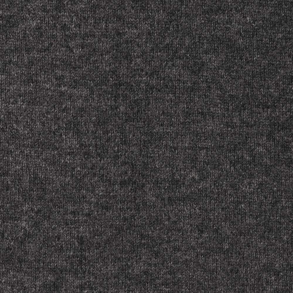 CHARCOAL