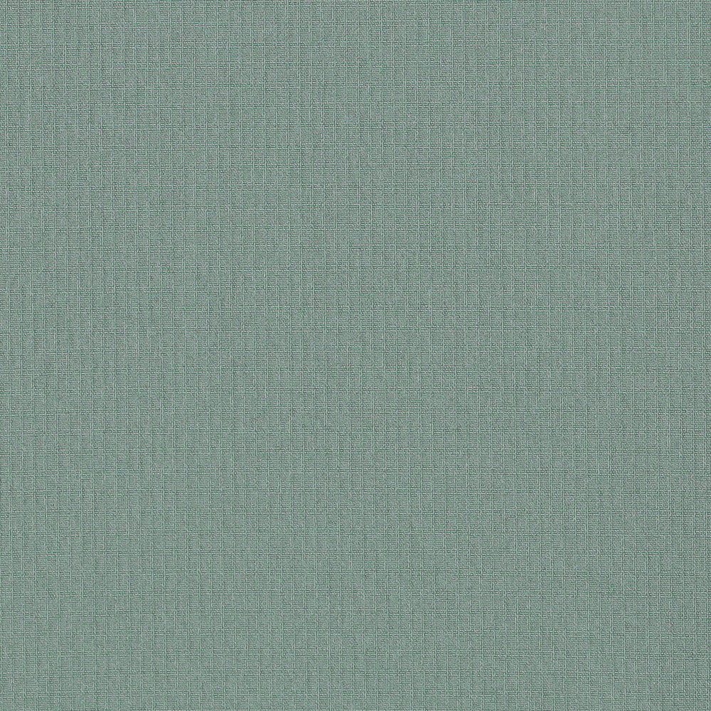 BLUE系1