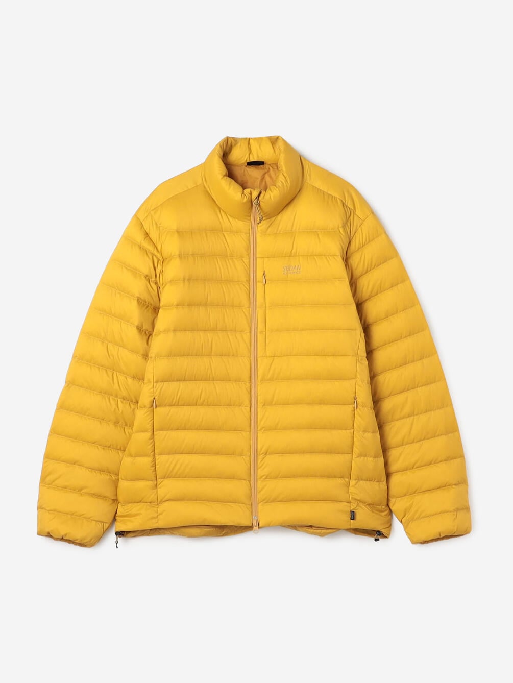 YELLOW系1