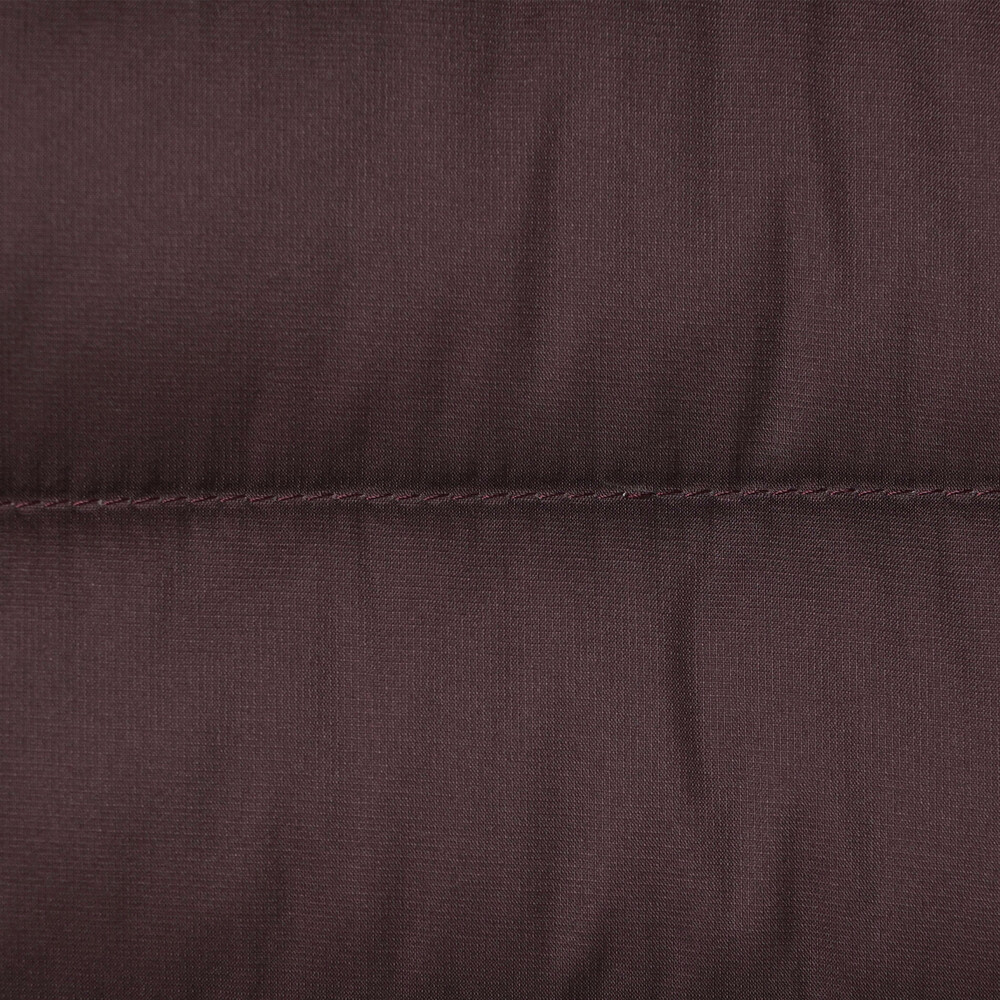 BROWN系1
