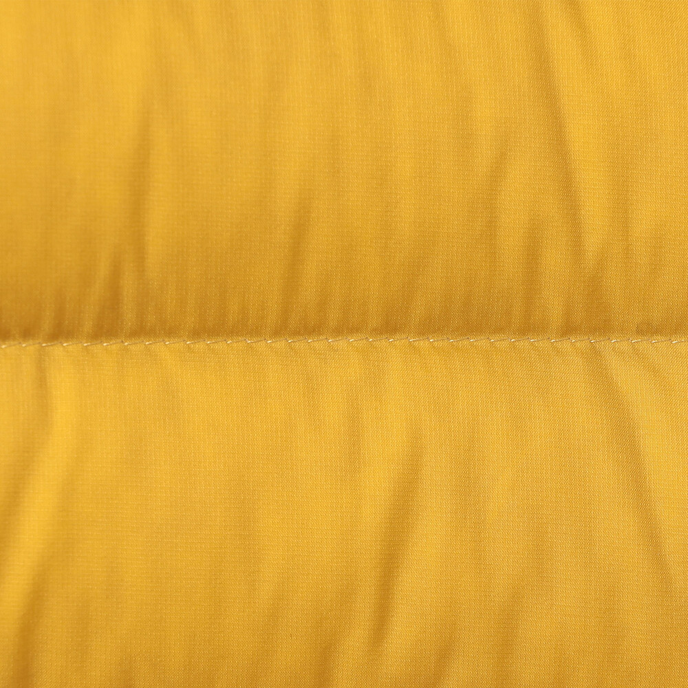 YELLOW系1