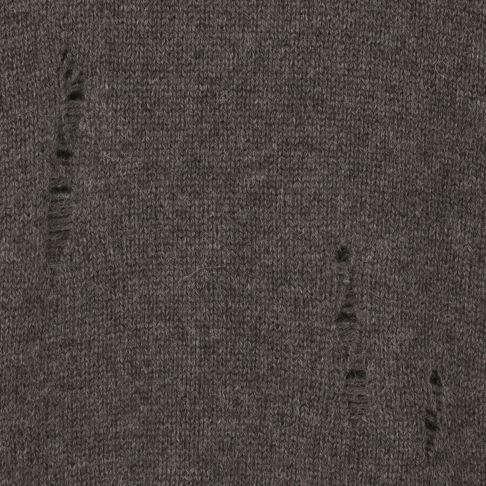 BROWN系1