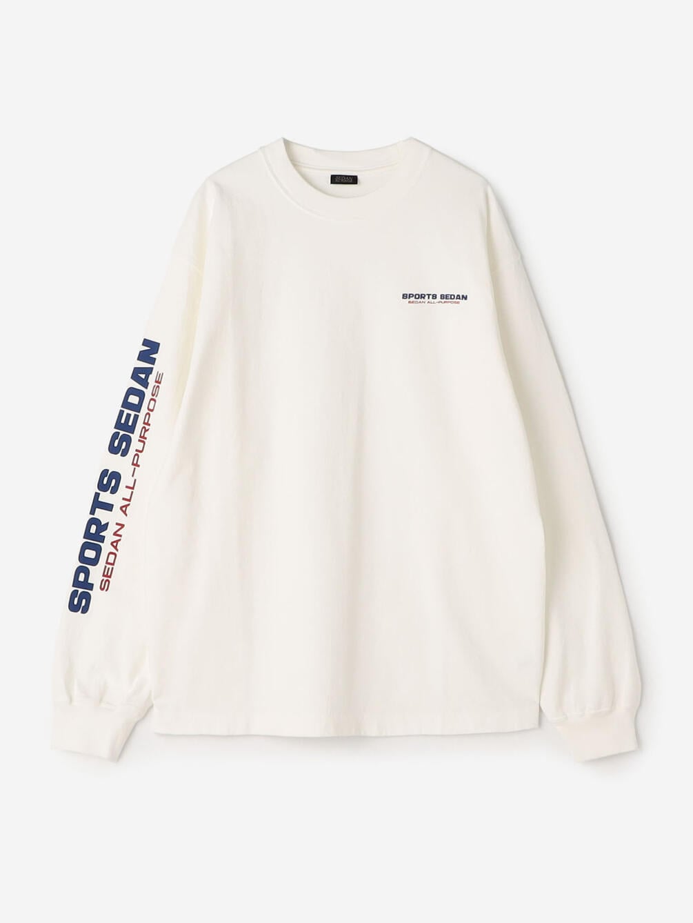 OFFWHITE