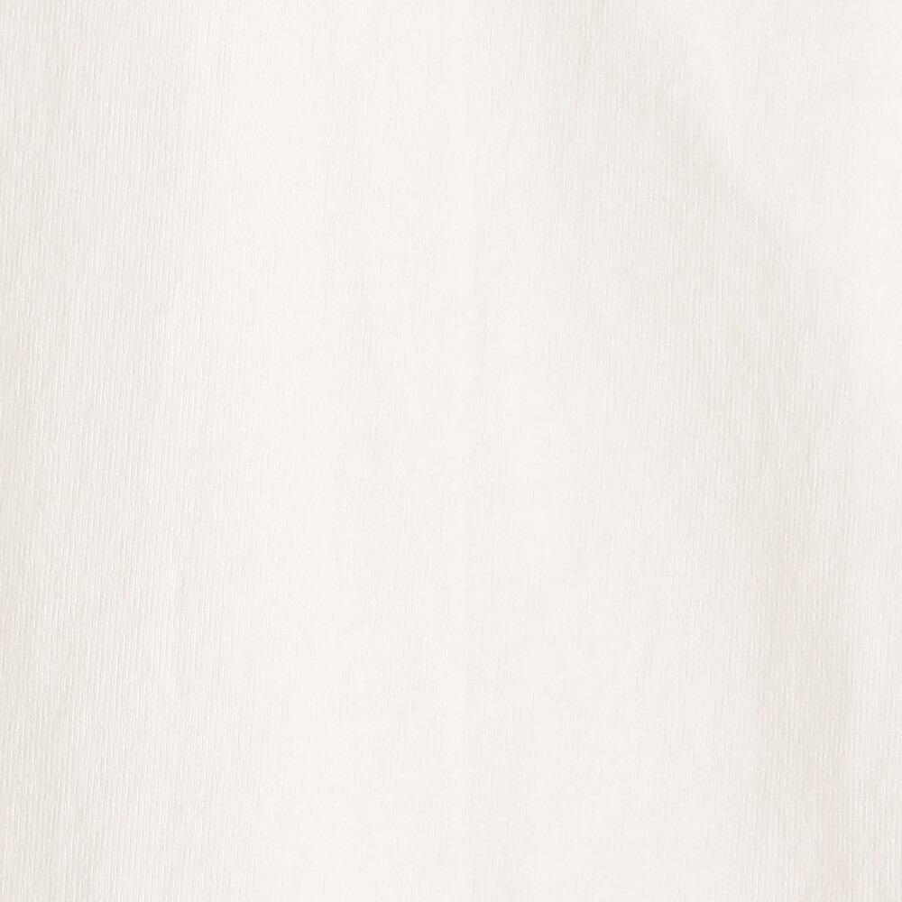 OFFWHITE