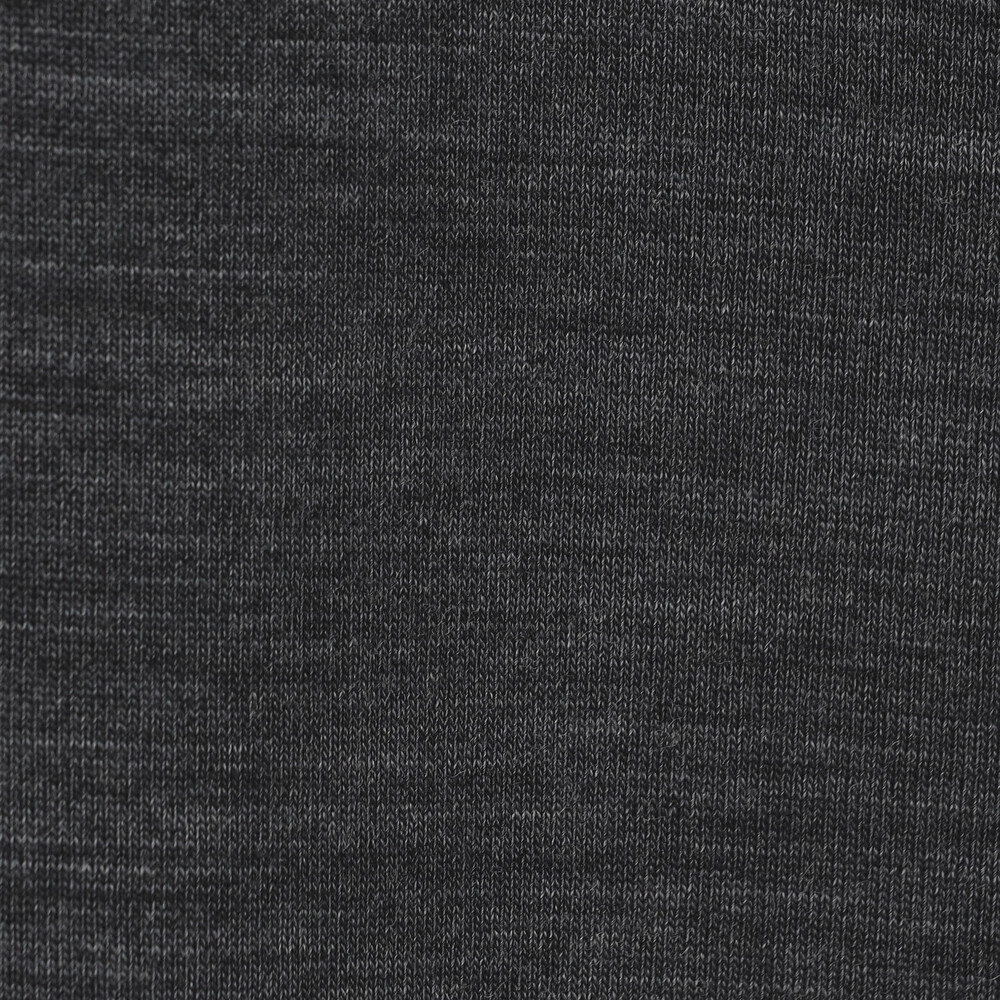 CHARCOAL