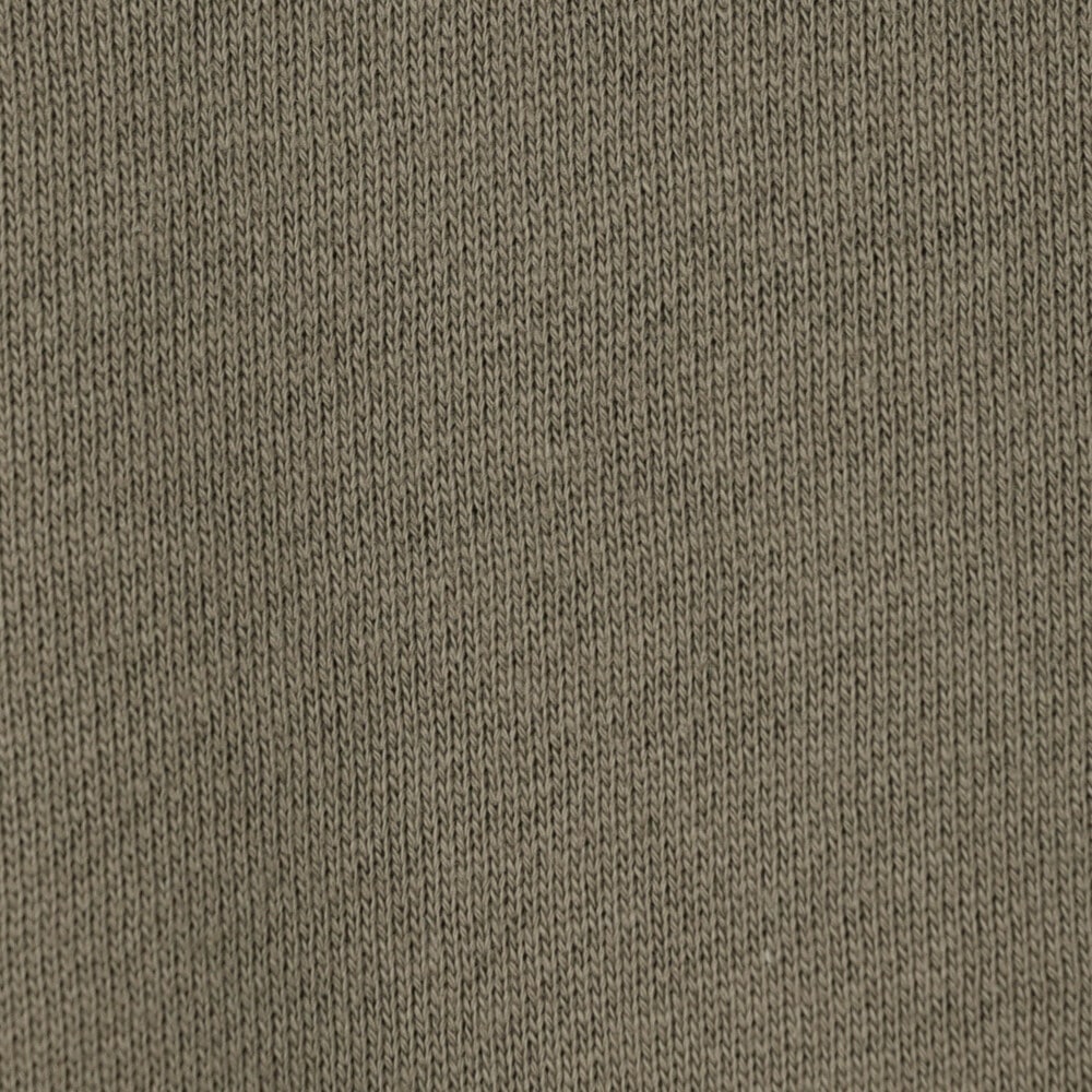 BROWN系1
