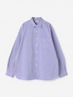 BSU262M104-0001_color_0035_160x200