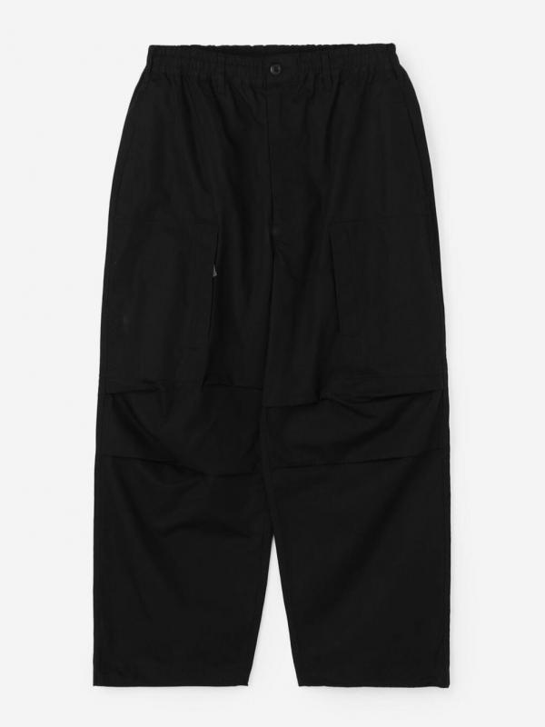 SEDAN ALL-PURPOSE | バギー カーゴパンツ MEN