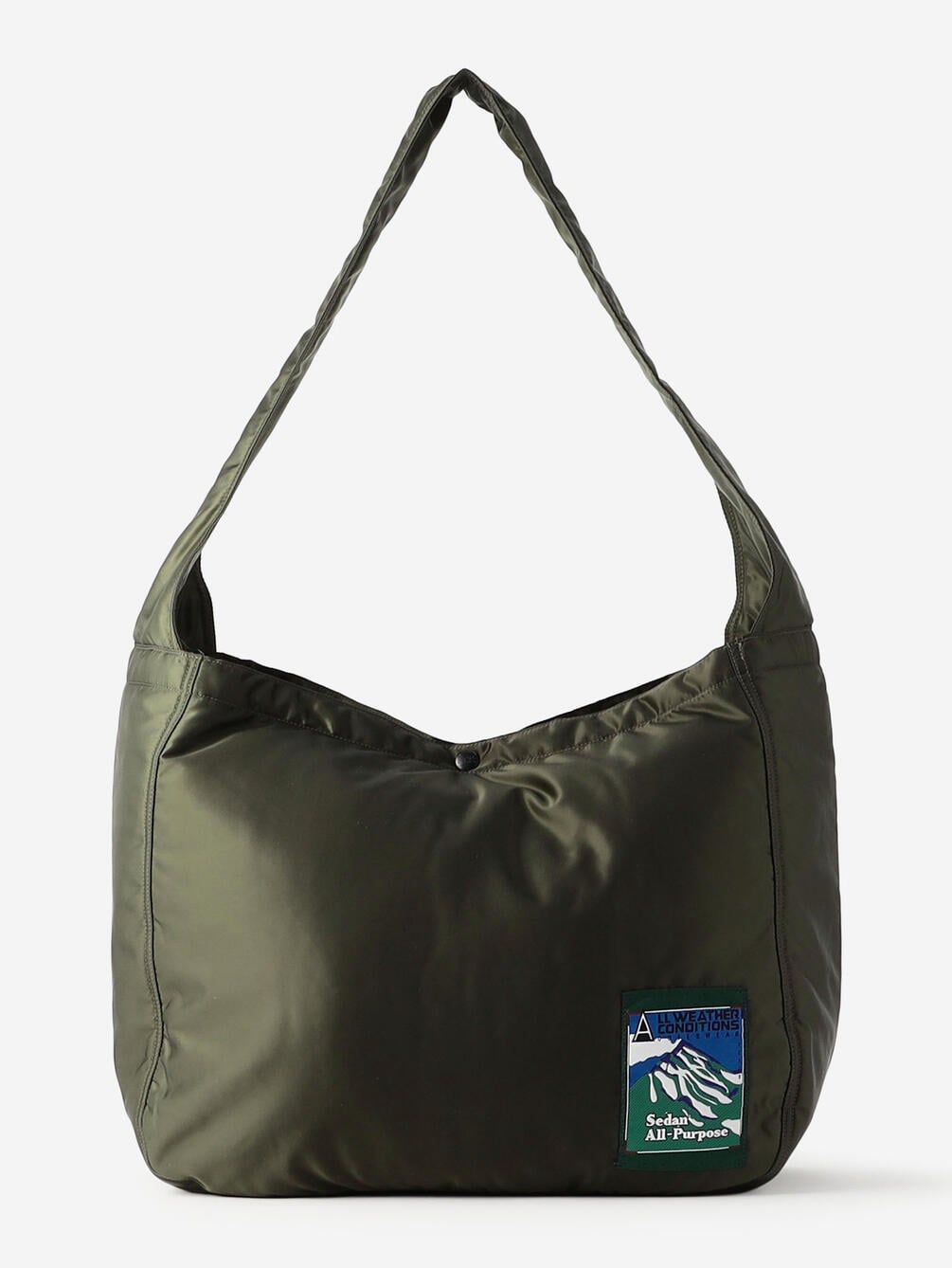 OLIVE