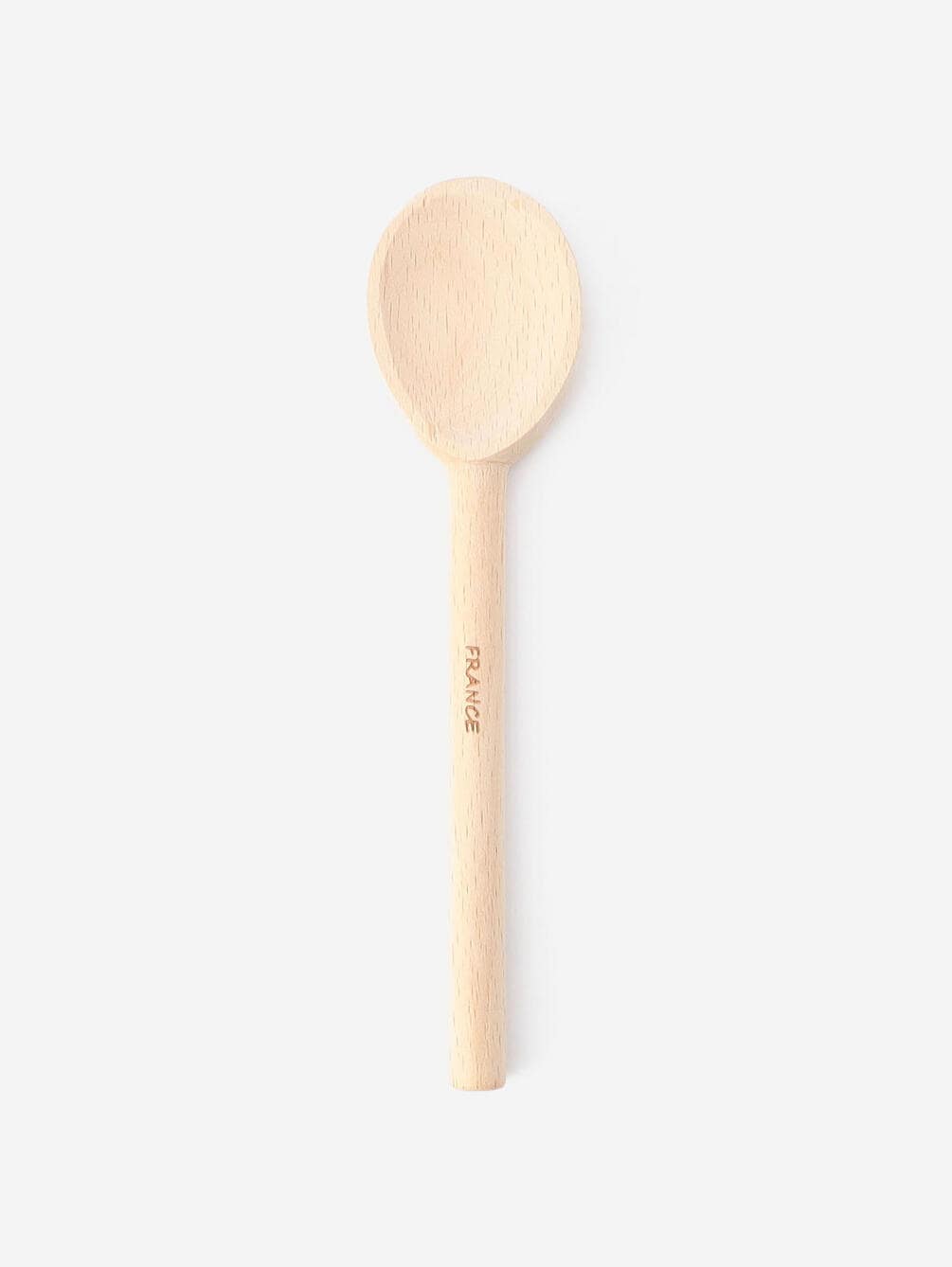 LABOUR AND WAIT | WOODEN SPOON S 20cm