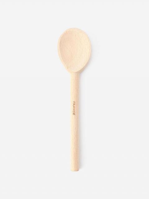 LABOUR AND WAIT | WOODEN SPOON S 20cm