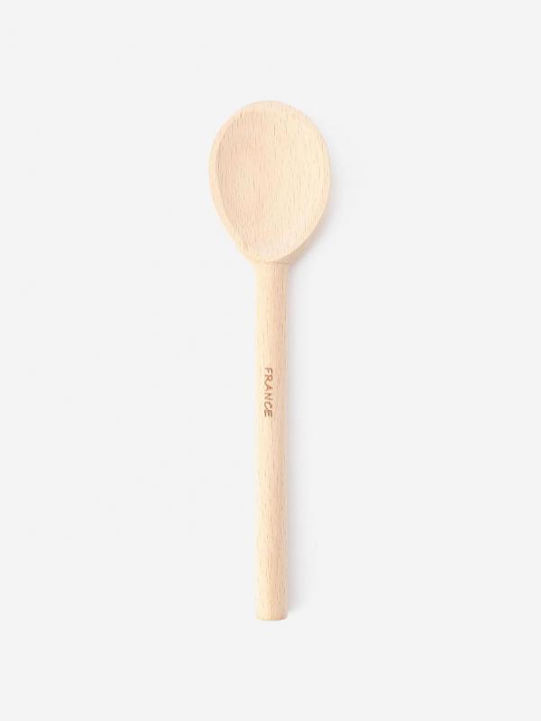 LABOUR AND WAIT | WOODEN SPOON S 20cm