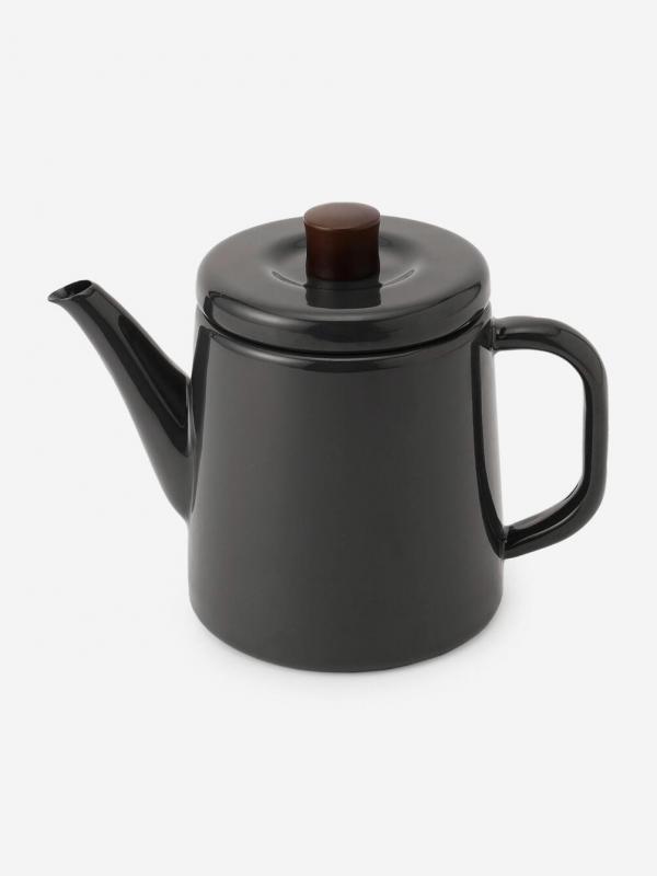 □CZ　ビショップ、円 WOMEN HOUSEHOLD GOODS
