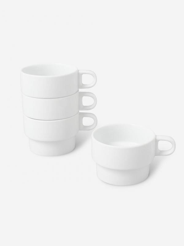LABOUR AND WAIT | ULM SCHOOL ESPRESSO CUP 150ml