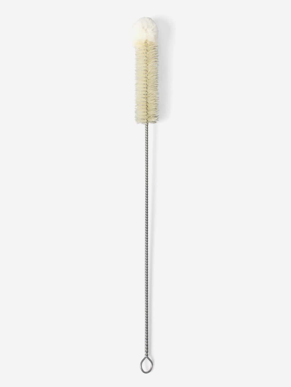 LABOUR AND WAIT | BOTTLE BRUSH - C