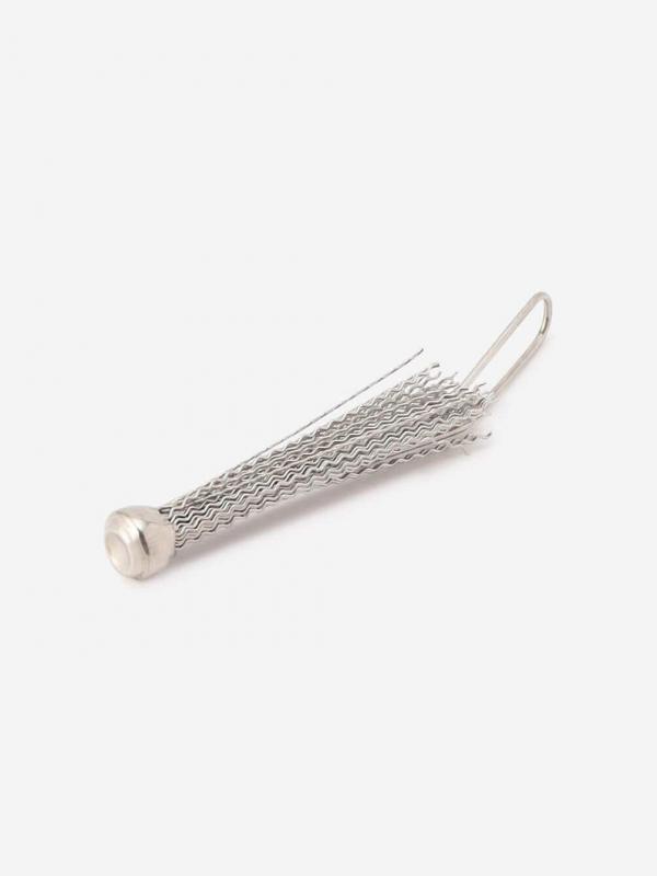 LABOUR AND WAIT | TEAPOT SPOUT STRAINER