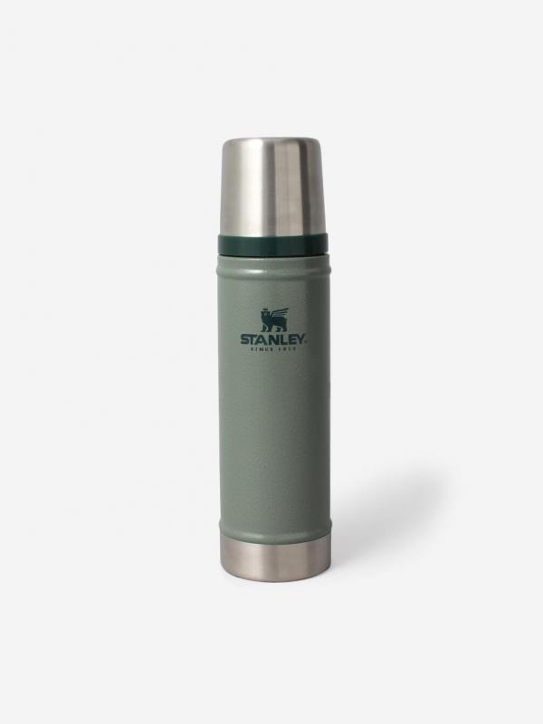 LABOUR AND WAIT | CLASSIC VACUUM FLASK 0.59L