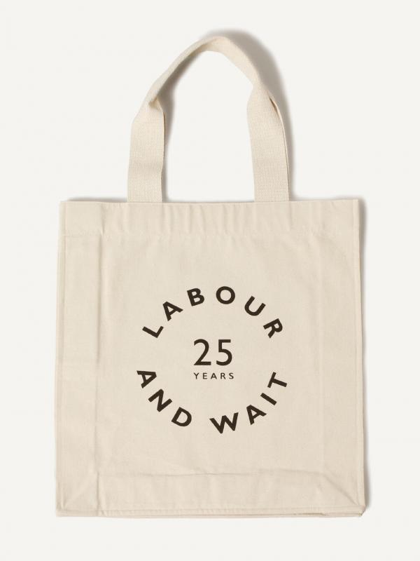 【電球コード付】Bshopランプシェード グレー　labour and wait LABOUR AND WAIT | HURRICANE LAMP