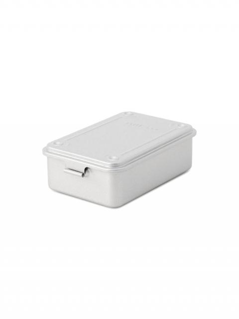 LABOUR AND WAIT | COMPONENT BOX SMALL