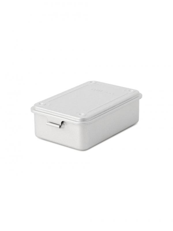 LABOUR AND WAIT | COMPONENT BOX SMALL
