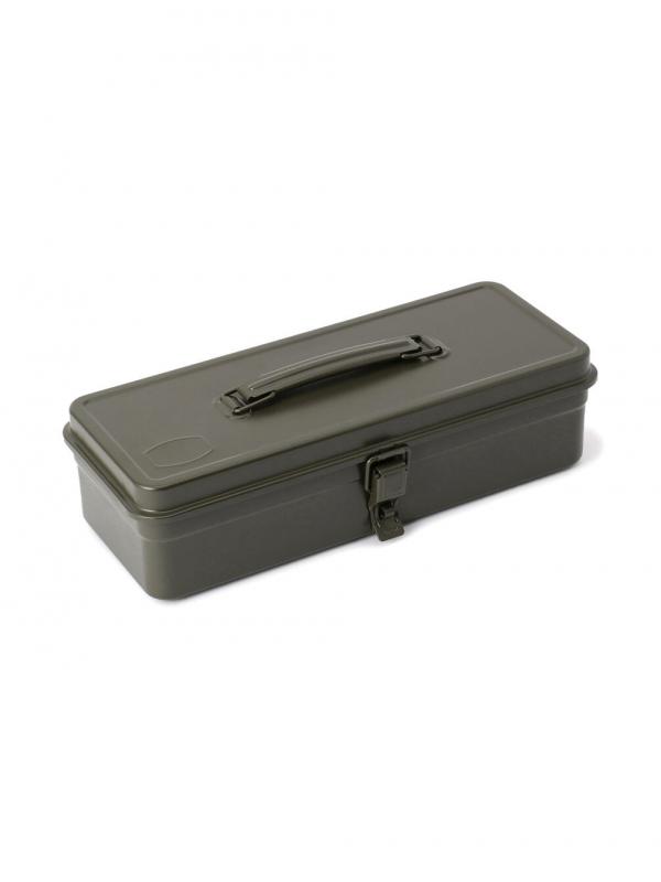 LABOUR AND WAIT | UTILITY BOX