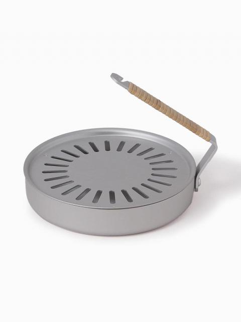 LABOUR AND WAIT | MOSQUITO COIL HOLDER