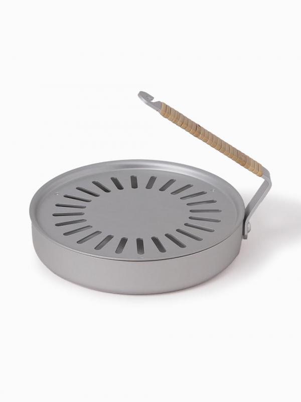 LABOUR AND WAIT | MOSQUITO COIL HOLDER