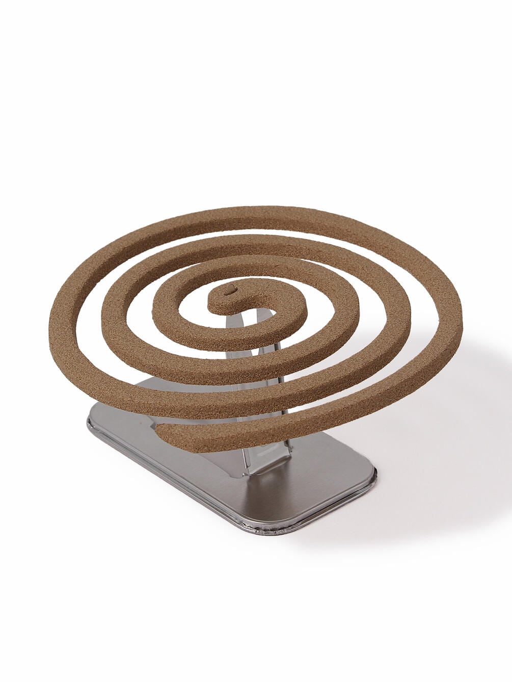 LABOUR AND WAIT | MOSQUITO COILS