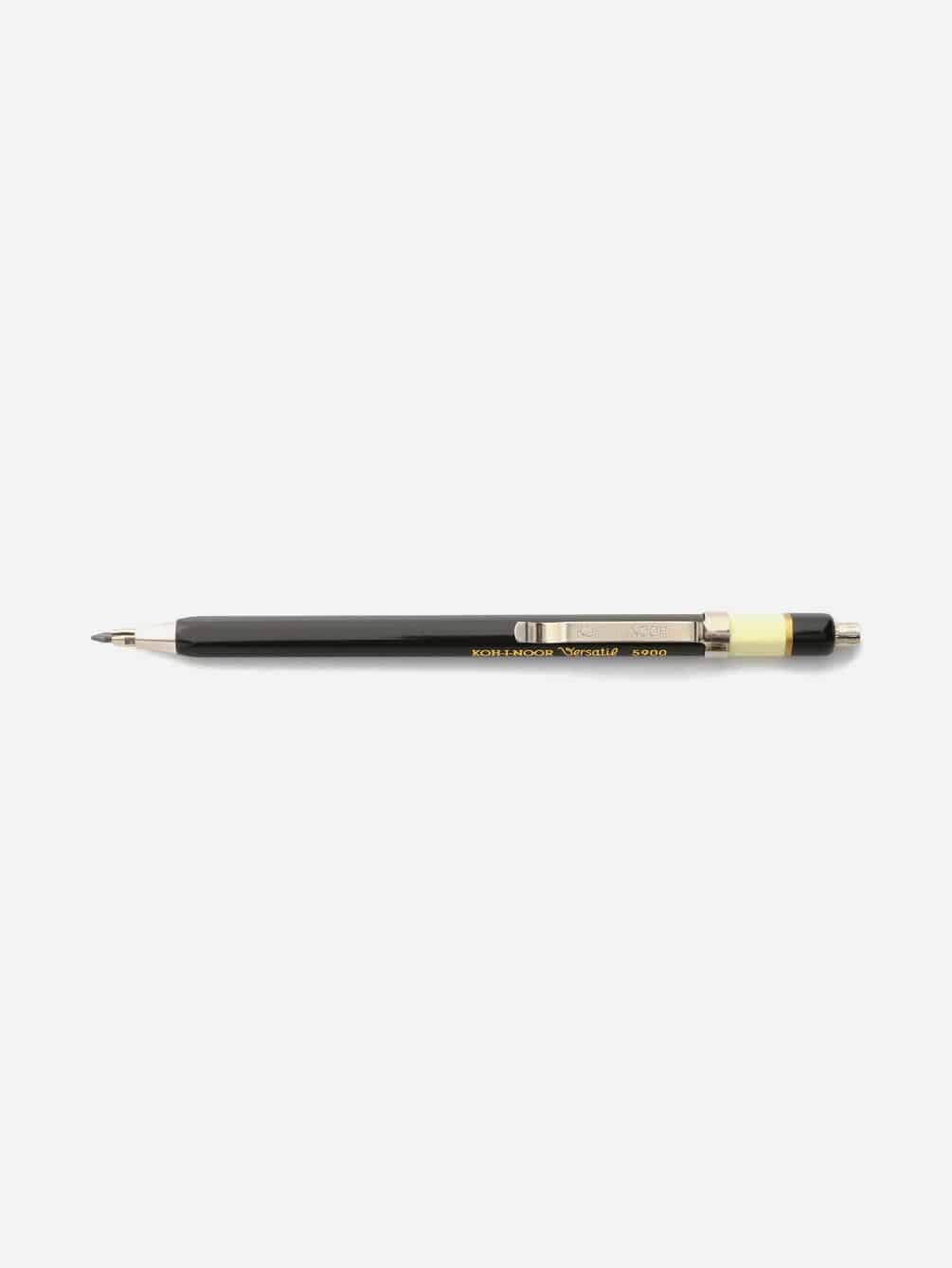 LABOUR AND WAIT | CLUTCH PENCIL