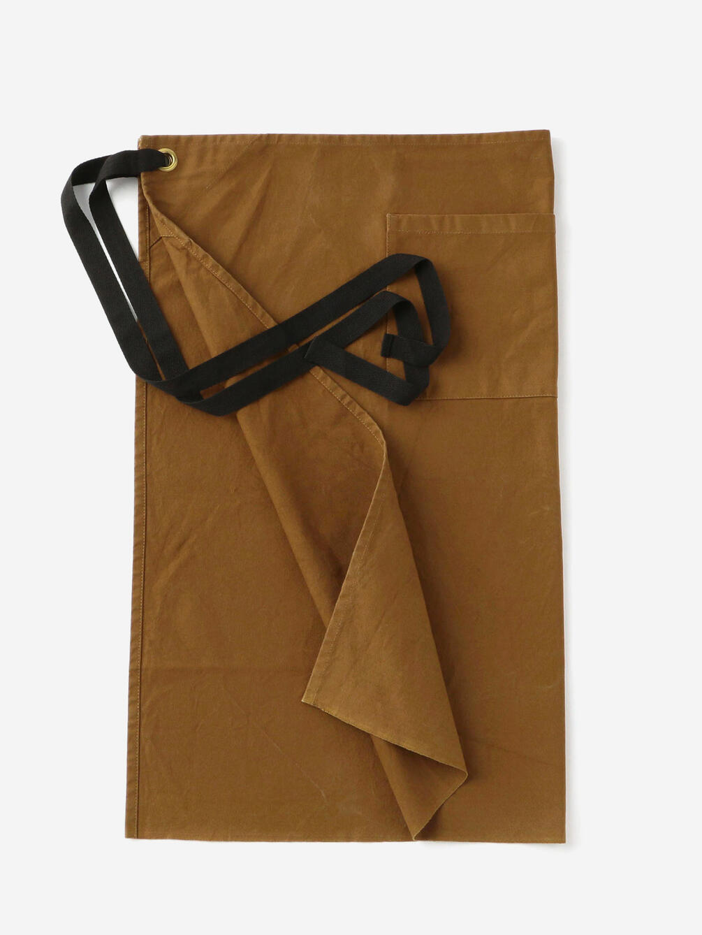 LABOUR AND WAIT | POCKET APRON