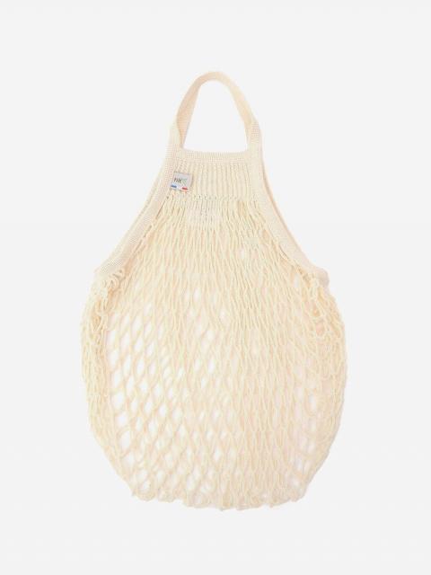 LABOUR AND WAIT | STRING BAG NATURAL