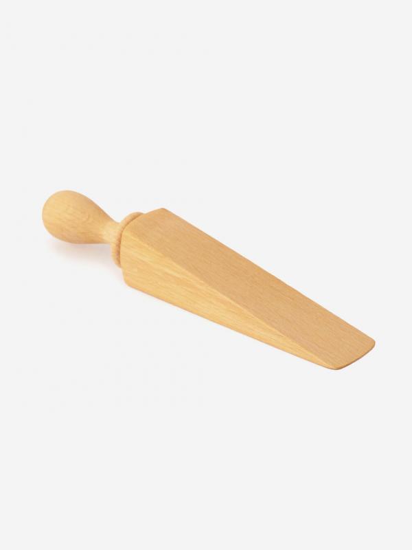 LABOUR AND WAIT | DOOR WEDGE