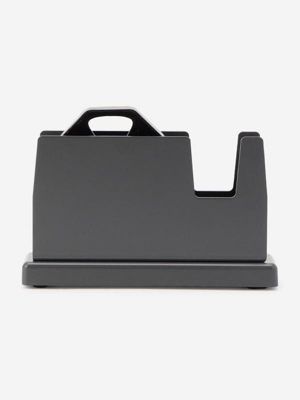 LABOUR AND WAIT | TAPE DISPENSER