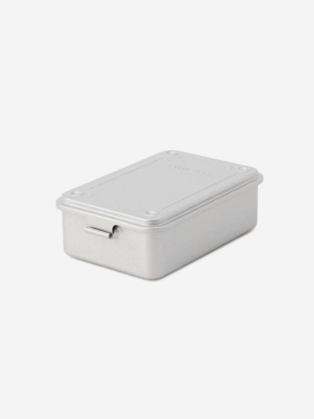 LABOUR AND WAIT | COMPONENT BOX SMALL