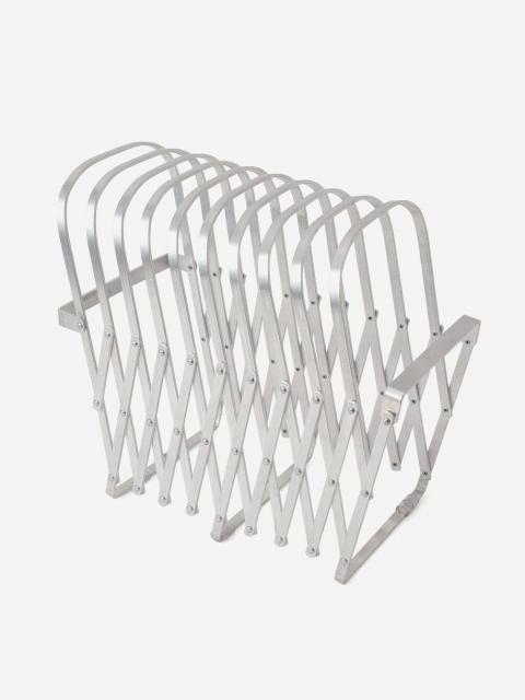 LABOUR AND WAIT | COLLATOR