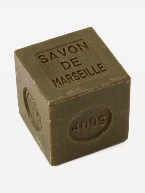 LABOUR AND WAIT | MARSEILLE SOAP