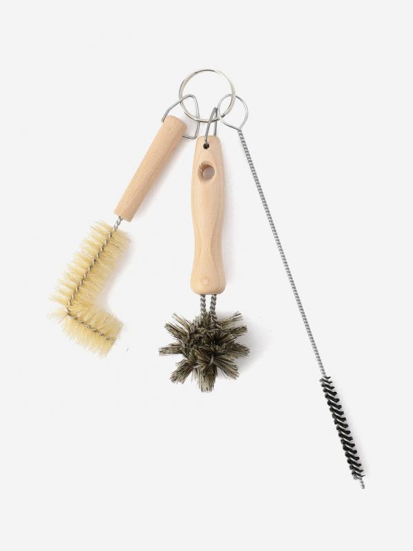 LABOUR AND WAIT | SINK CLEANING KIT