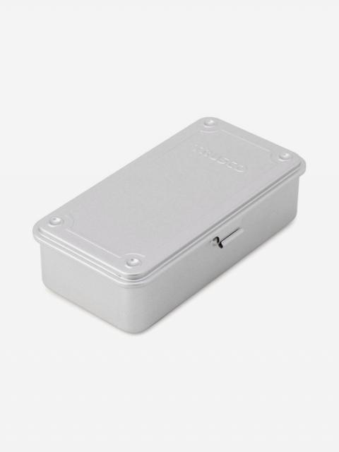 LABOUR AND WAIT | COMPONENT BOX LARGE