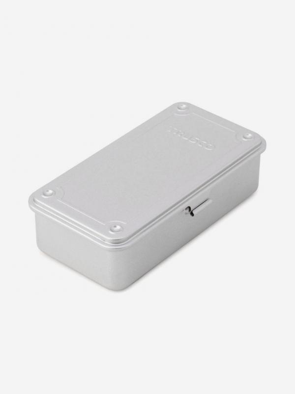 LABOUR AND WAIT | COMPONENT BOX LARGE