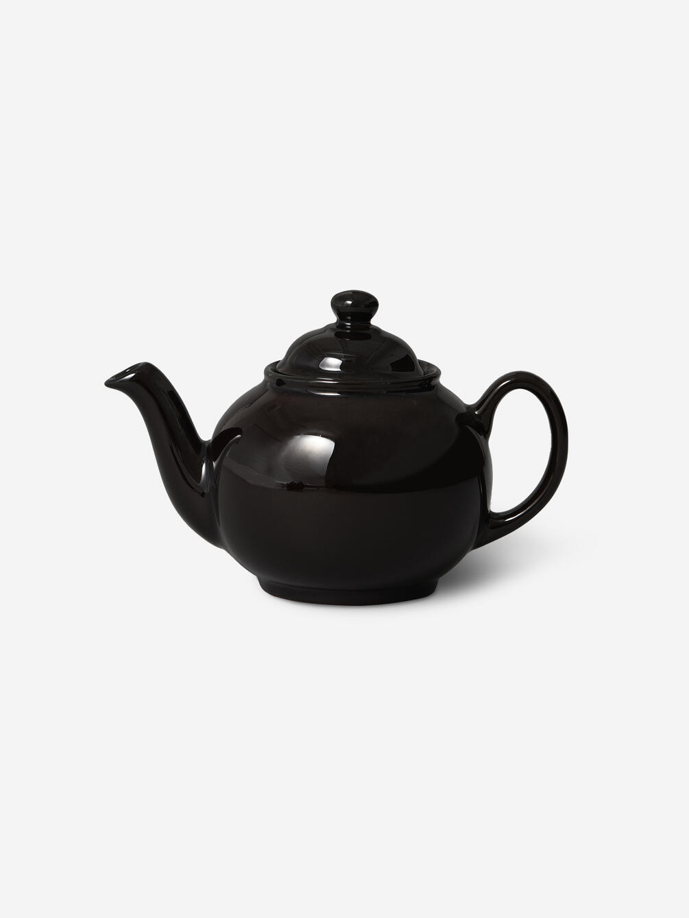 LABOUR AND WAIT | TEAPOT 2CUP