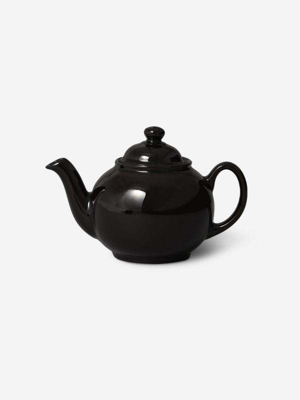 □CZ　ビショップ、円 WOMEN HOUSEHOLD GOODS