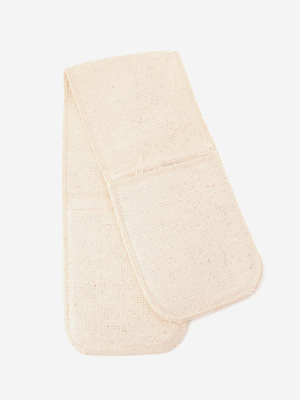 LABOUR AND WAIT | OVEN GLOVES