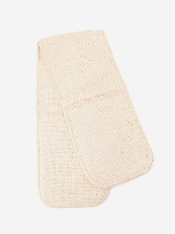 LABOUR AND WAIT | OVEN GLOVES