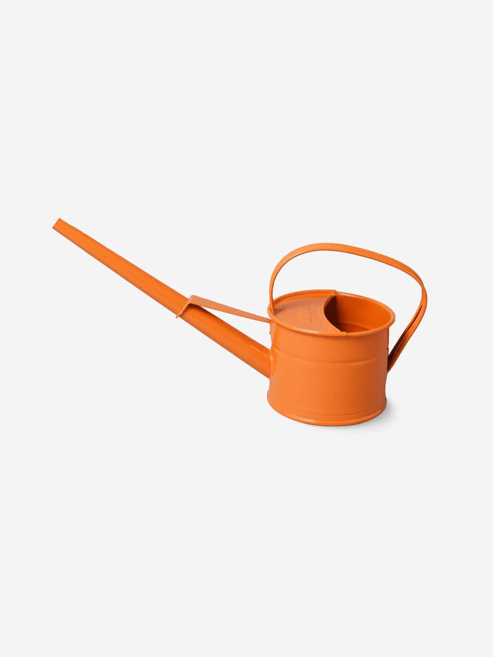 LABOUR AND WAIT |INDOOR WATERING CAN