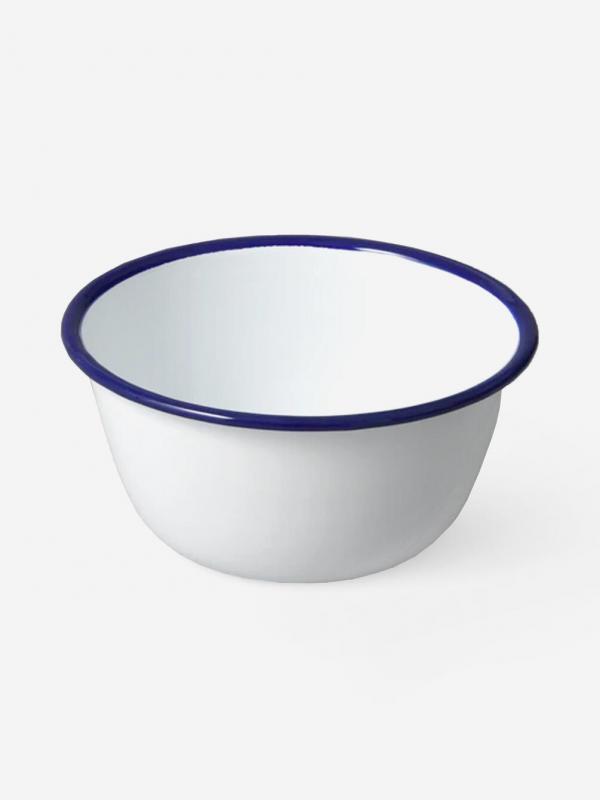 LABOUR AND WAIT | PUDDING BASIN