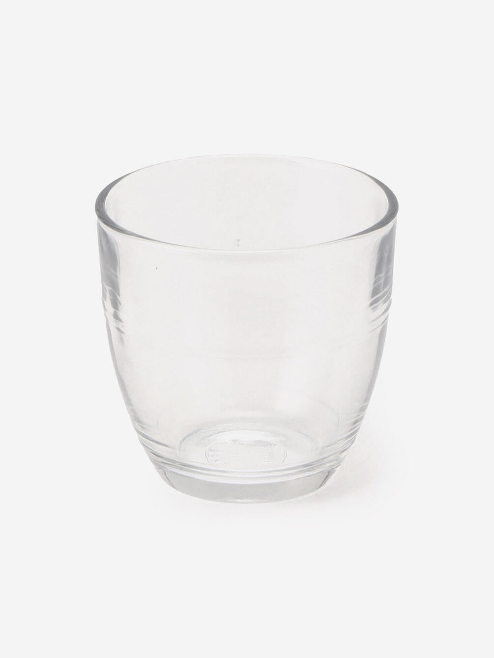 LABOUR AND WAIT | SMALL SCHOOL TUMBLER