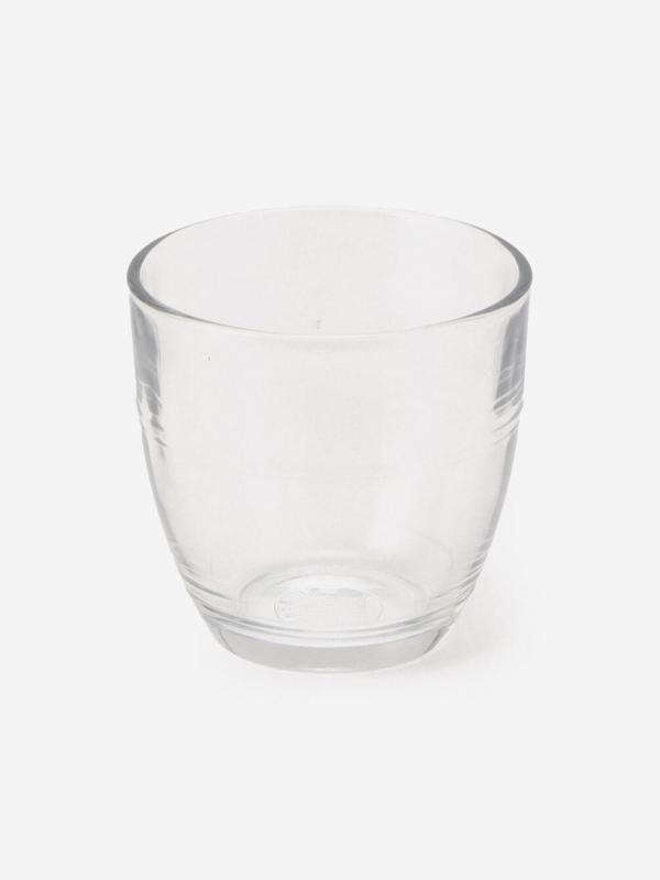 LABOUR AND WAIT | SMALL SCHOOL TUMBLER