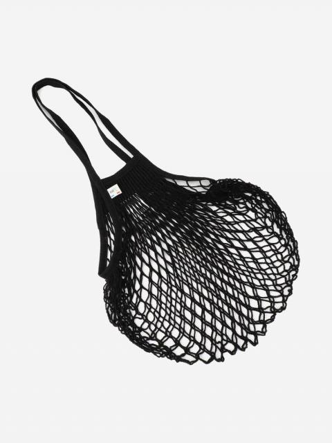 LABOUR AND WAIT | LONG HANDLED STRING BAG