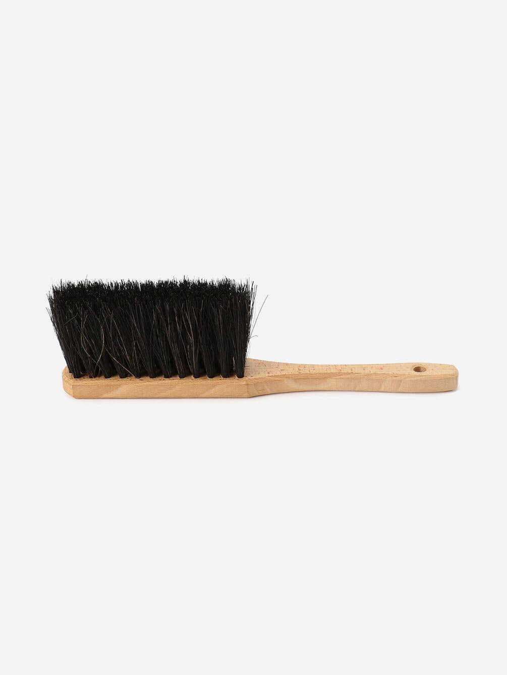 LABOUR AND WAIT | DUSTPAN BRUSH