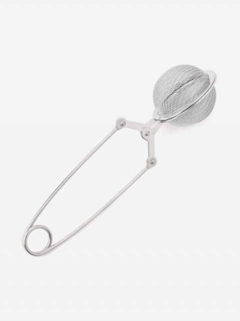 LABOUR AND WAIT | TEA INFUSER